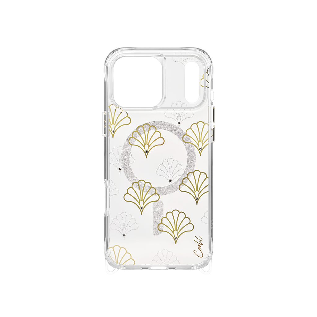 op-lung-iPhone-17-pro-max-uniq-coehl-maree-chinh-hang