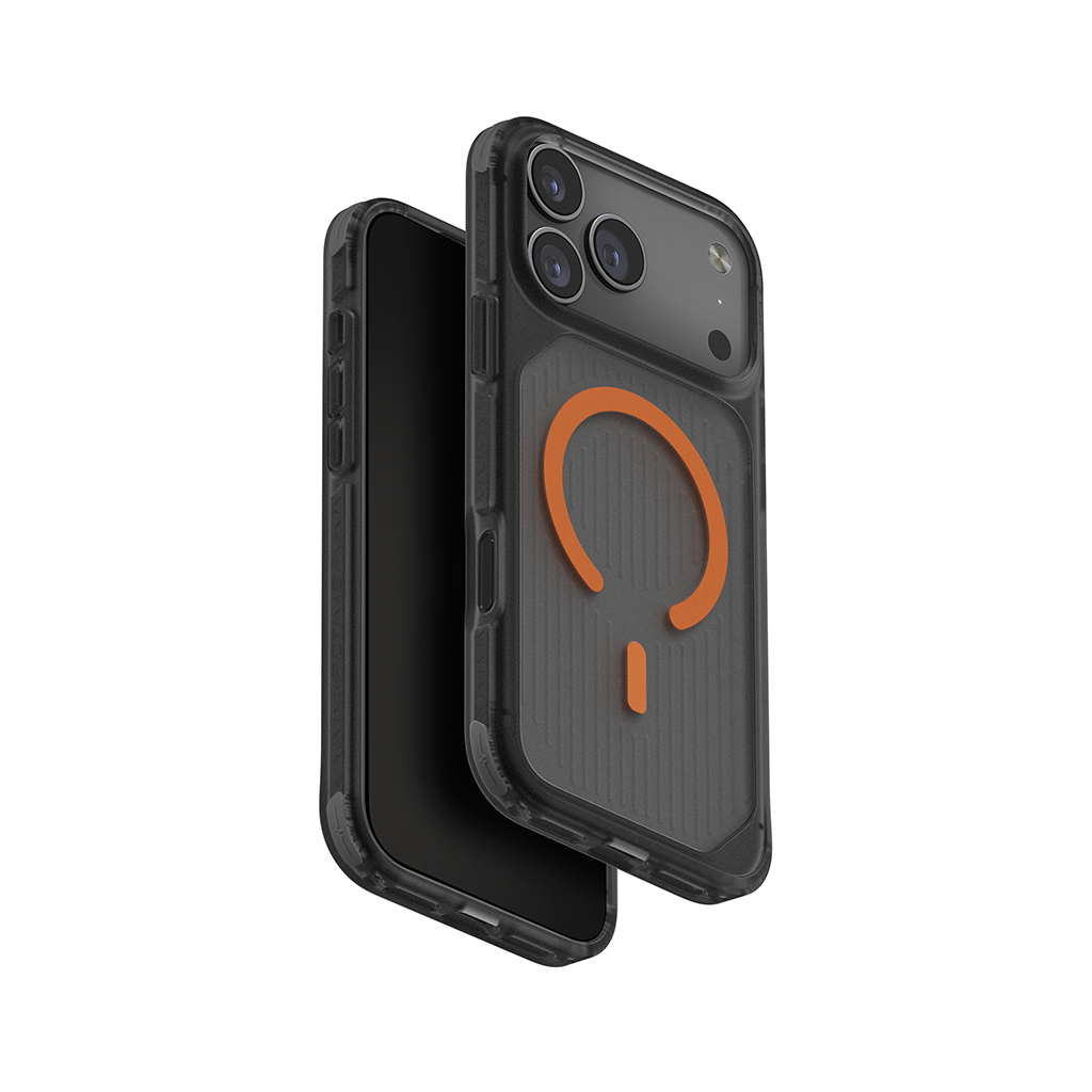 op-lung-iPhone-17-pro-max-uniq-combat-active