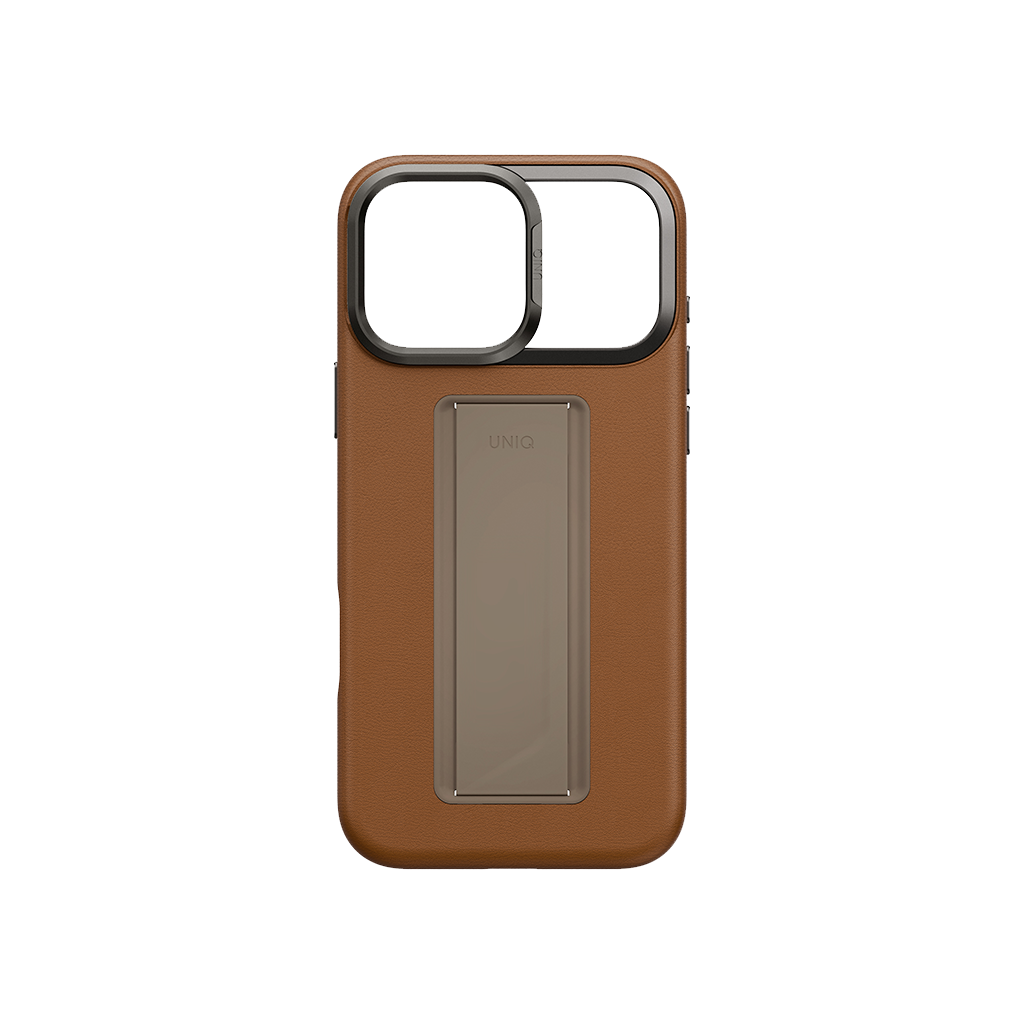 op-lung-iPhone-17-pro-max-uniq-heldro-pro-chinh-hang