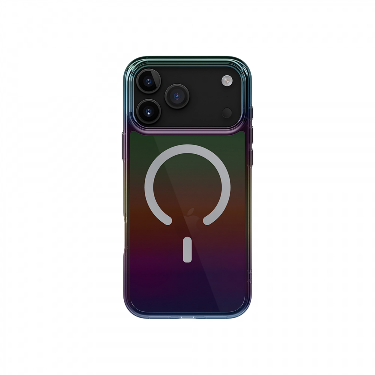 op-lung-iPhone-17-pro-max-uniq-iridescia-chinh-hang