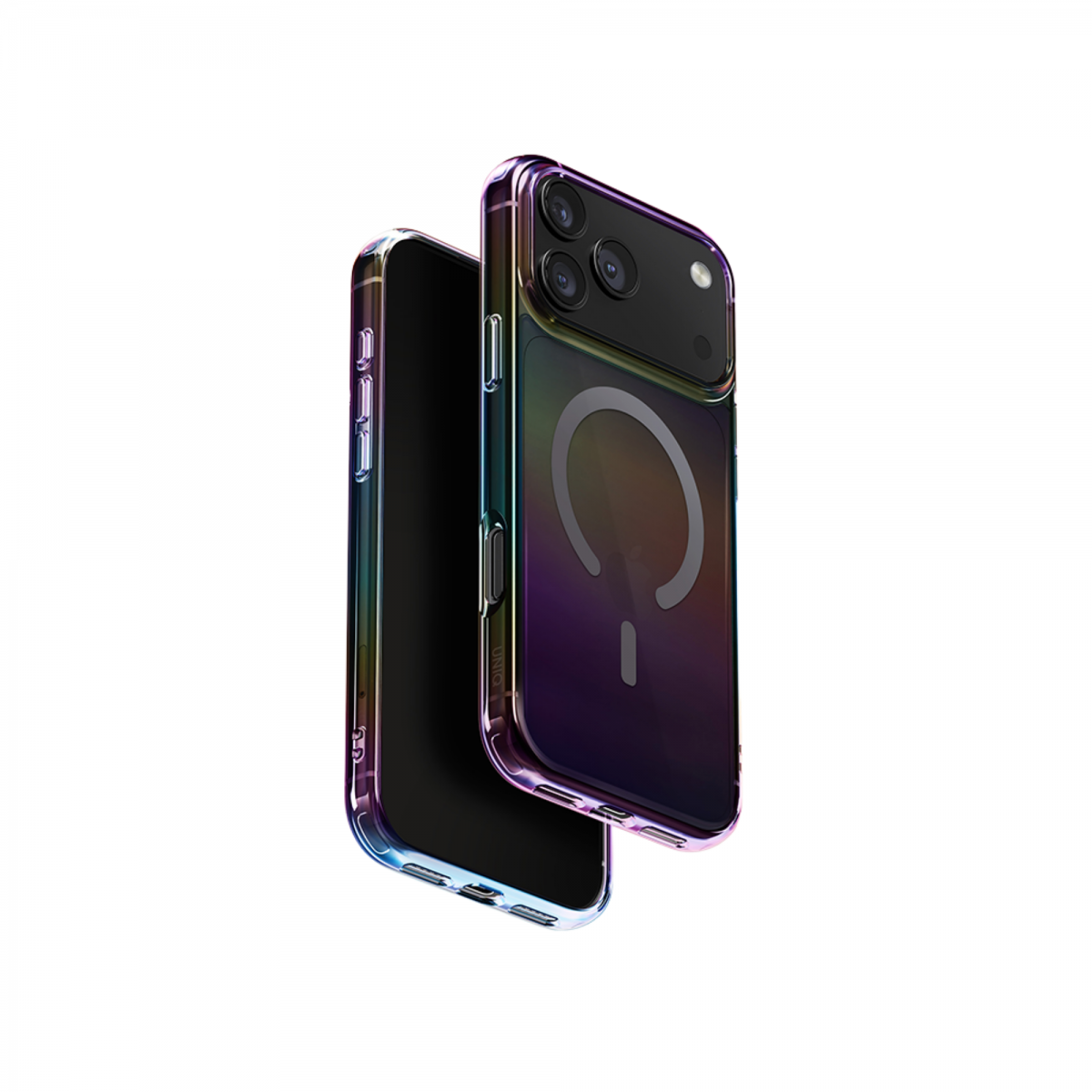 op-lung-iPhone-17-pro-max-uniq-iridescia