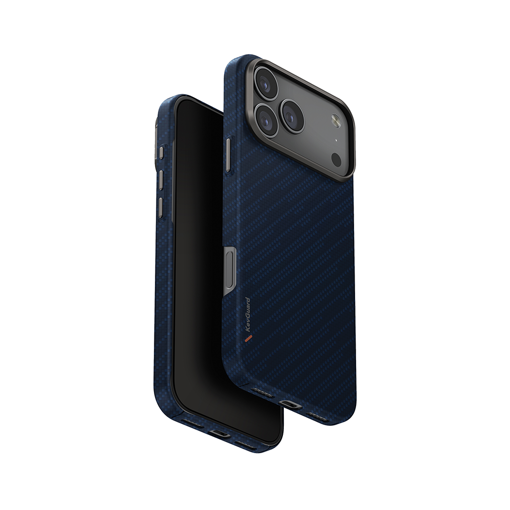 op-lung-iPhone-17-pro-max-uniq-keva-edge-cao-cap