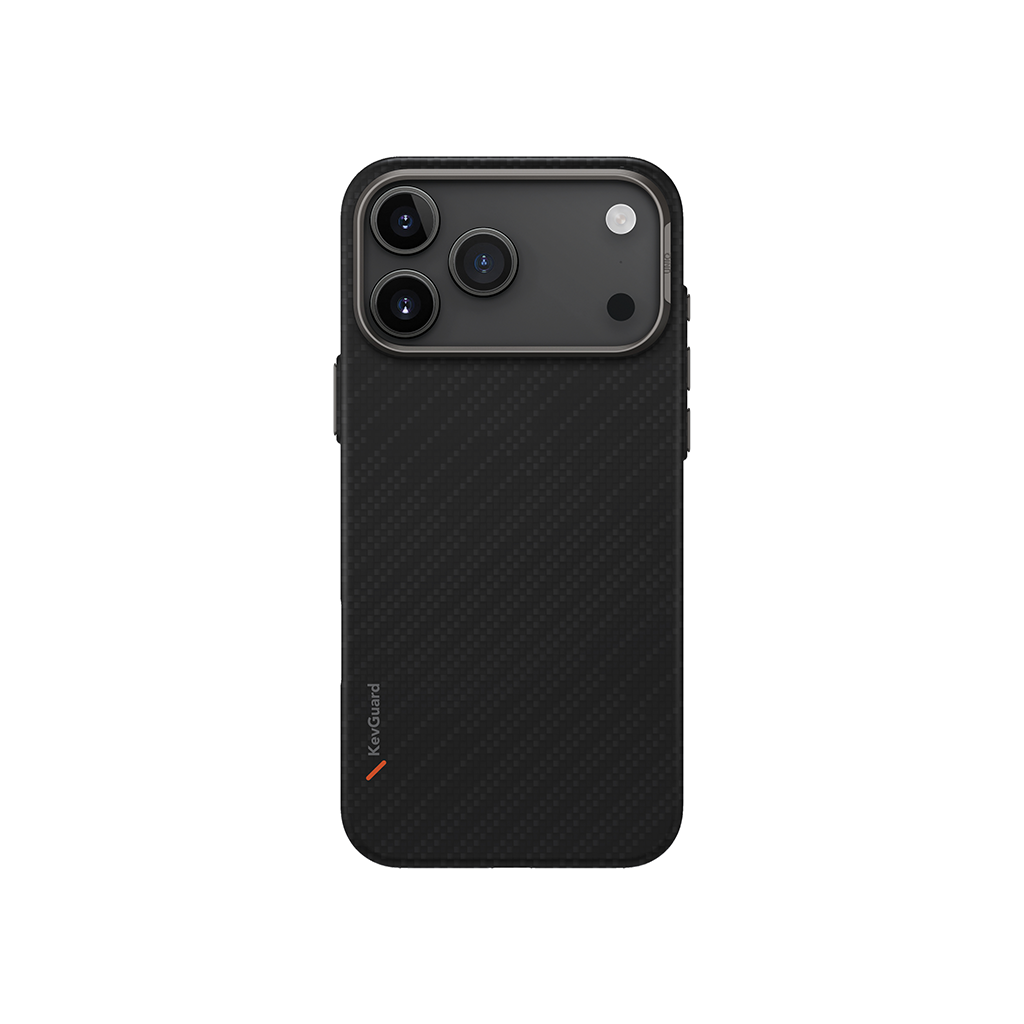 op-lung-iPhone-17-pro-max-uniq-keva-edge-chinh-hang