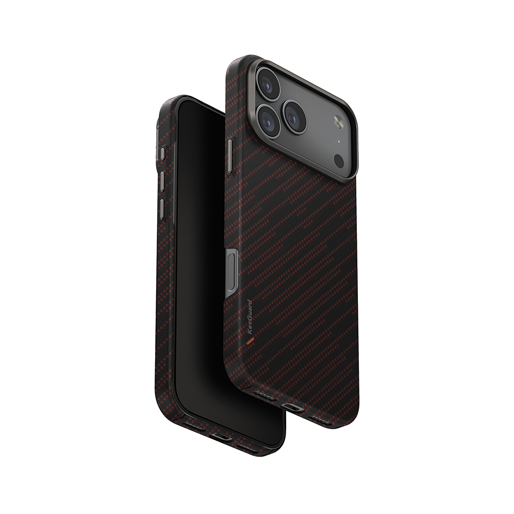 op-lung-iPhone-17-pro-max-uniq-keva-edge-gia-re