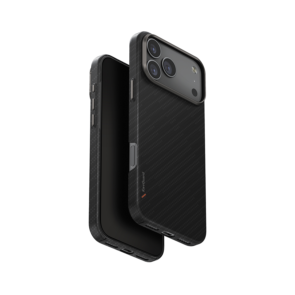 op-lung-iPhone-17-pro-max-uniq-keva-edge