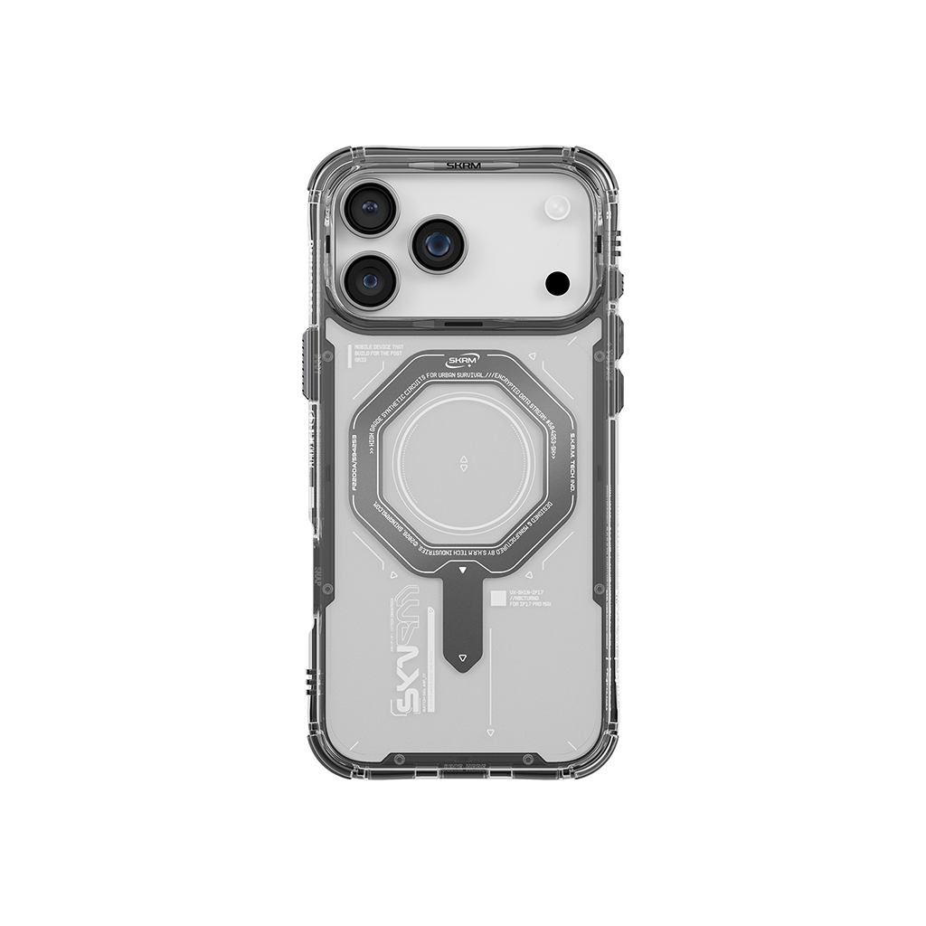 op-lung-iPhone-17-pro-skinarma-magma-chinh-hang