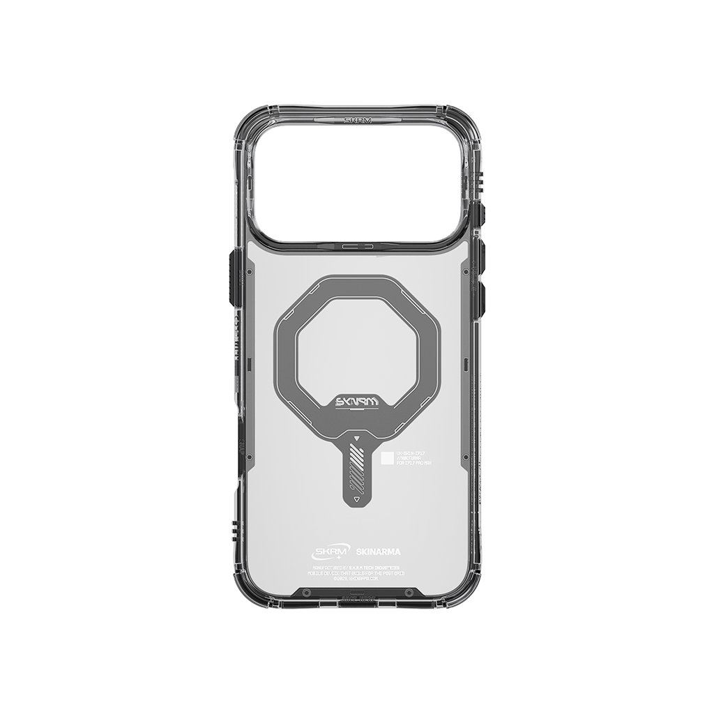 op-lung-iPhone-17-pro-skinarma-saido-gia-re