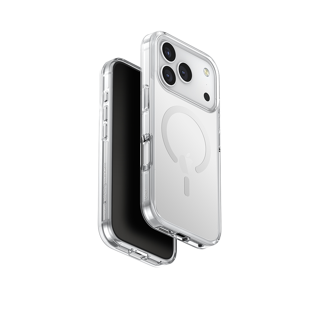 op-lung-iPhone-17-pro-uniq-clario-cao-cap