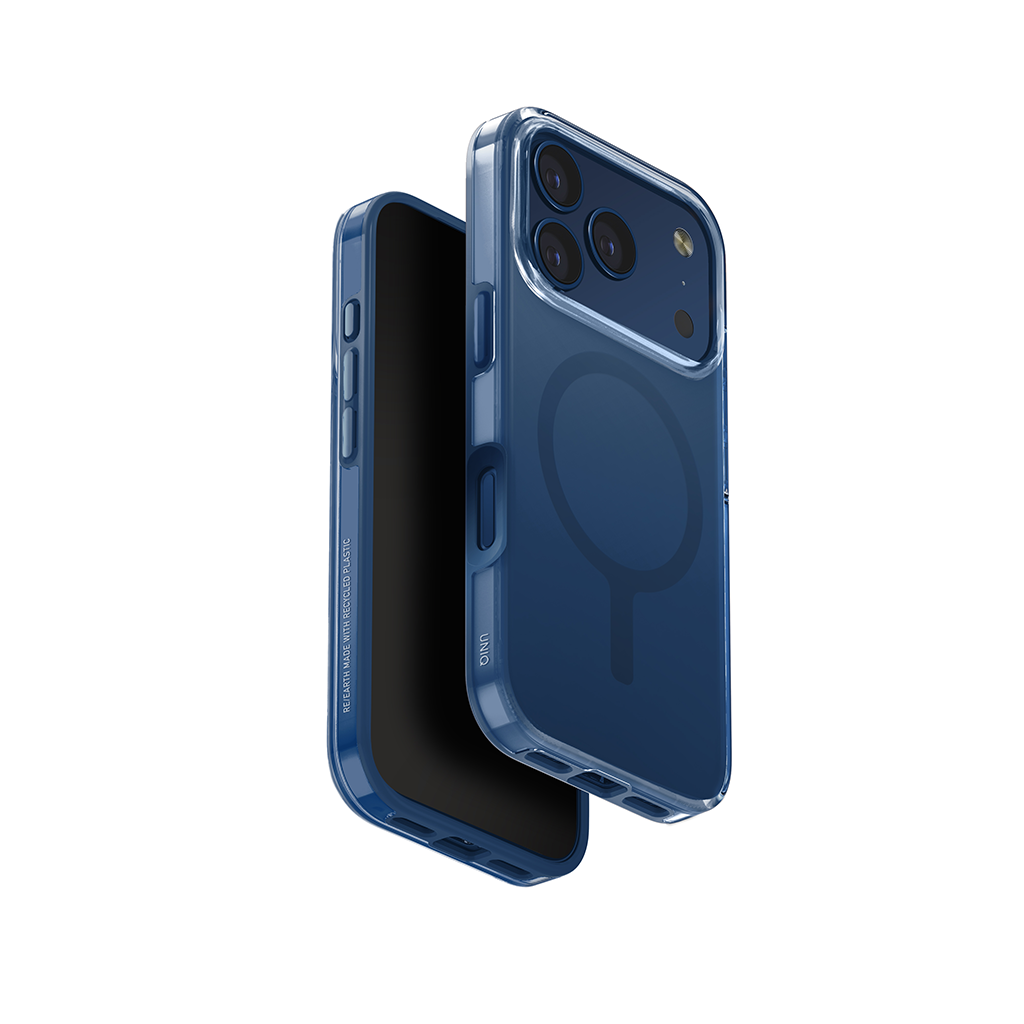 op-lung-iPhone-17-pro-uniq-clario-gia-re