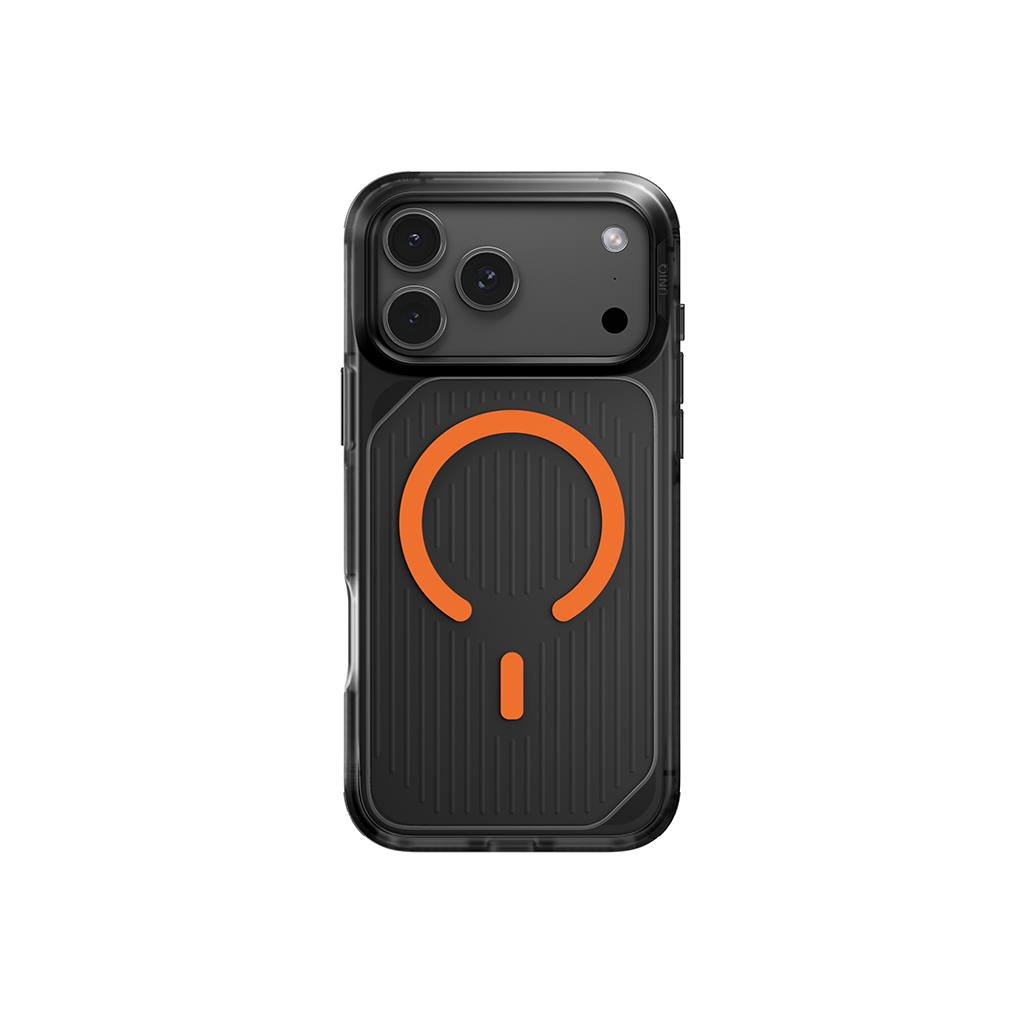 op-lung-iPhone-17-pro-uniq-combat-active-den