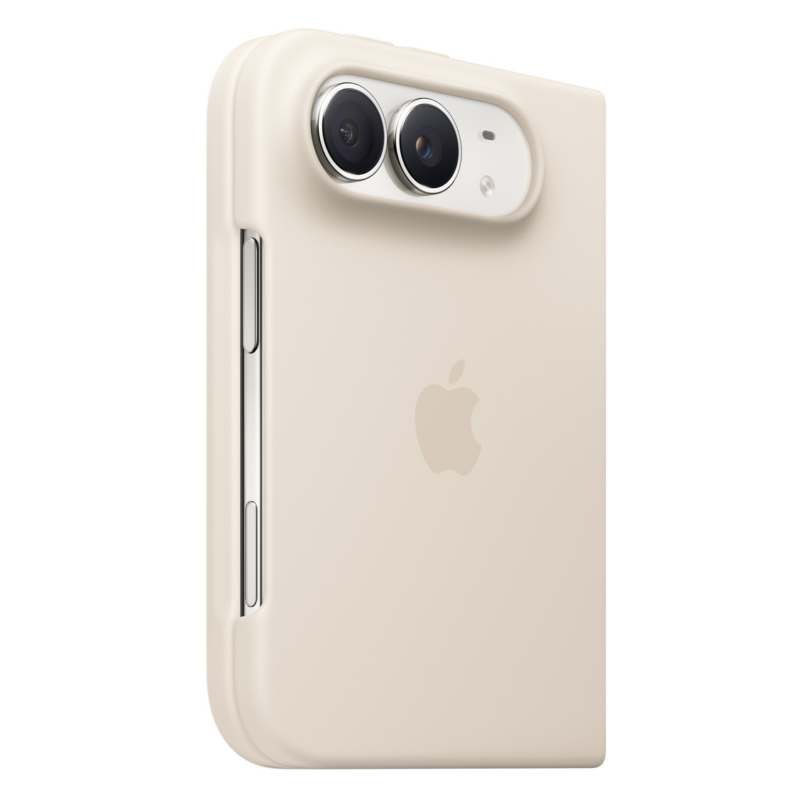 Ốp lưng iPhone Duo Sand chính hãng