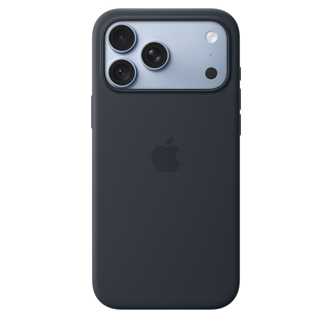 ốp lưng iPhone 18 Pro Max Xanh Navy