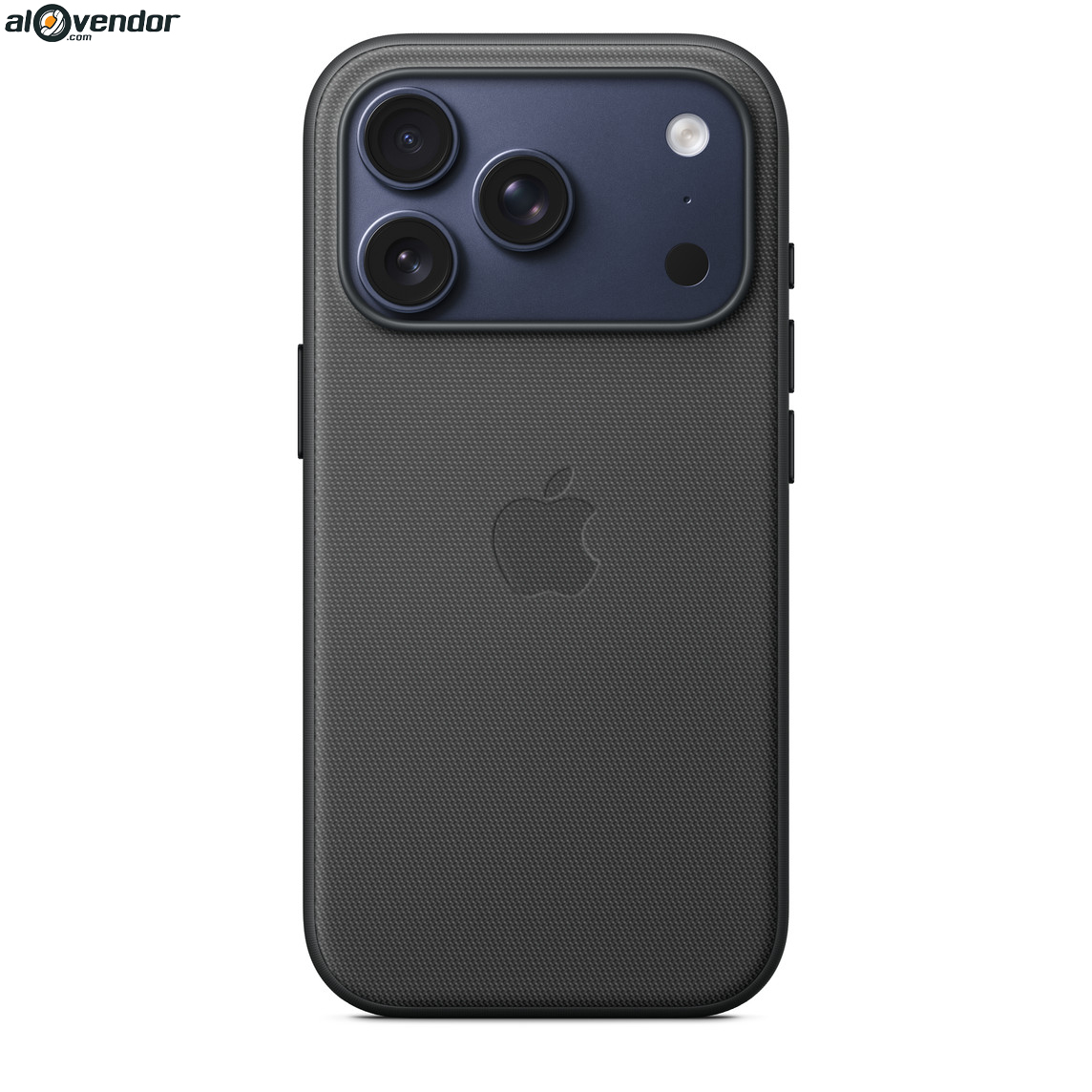 op-lung-techwoven-iphone-17-pro-black