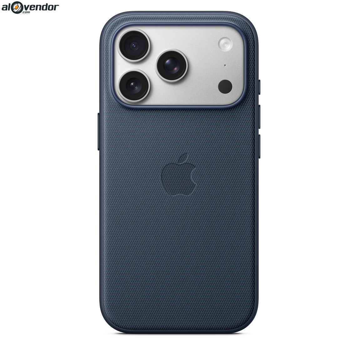 op-lung-techwoven-iphone-17-pro-blue