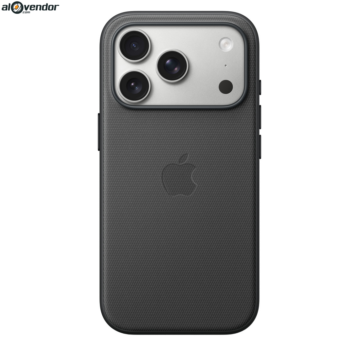 op-lung-techwoven-iphone-17-pro-den-black
