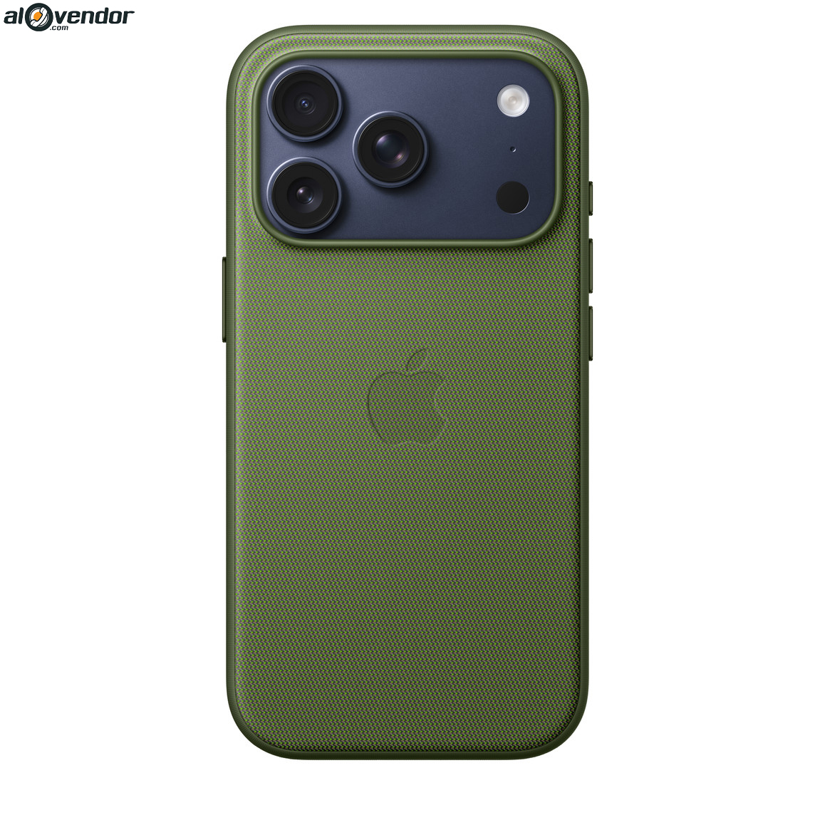 op-lung-techwoven-iphone-17-pro-green-xanh-la