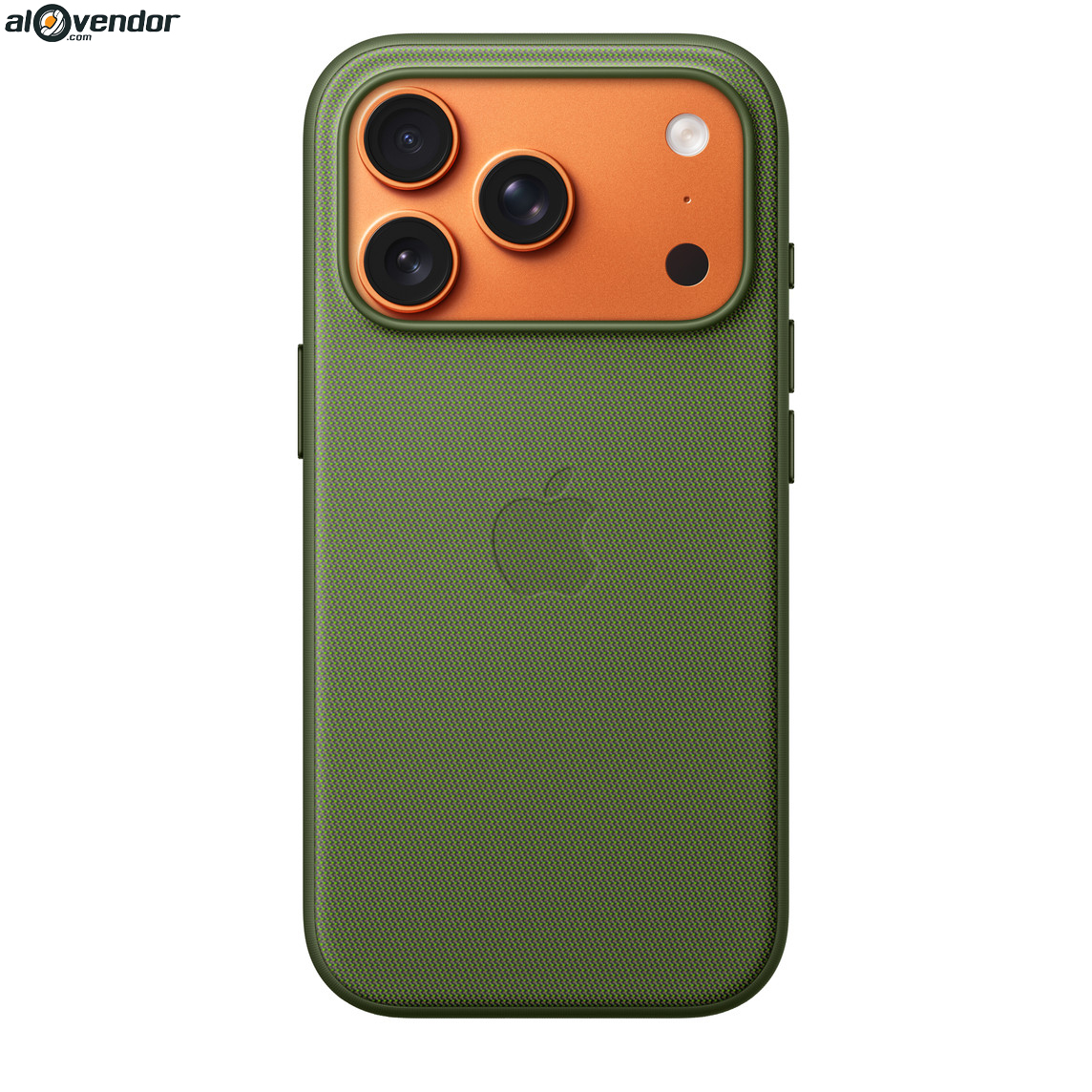 op-lung-techwoven-iphone-17-pro-green