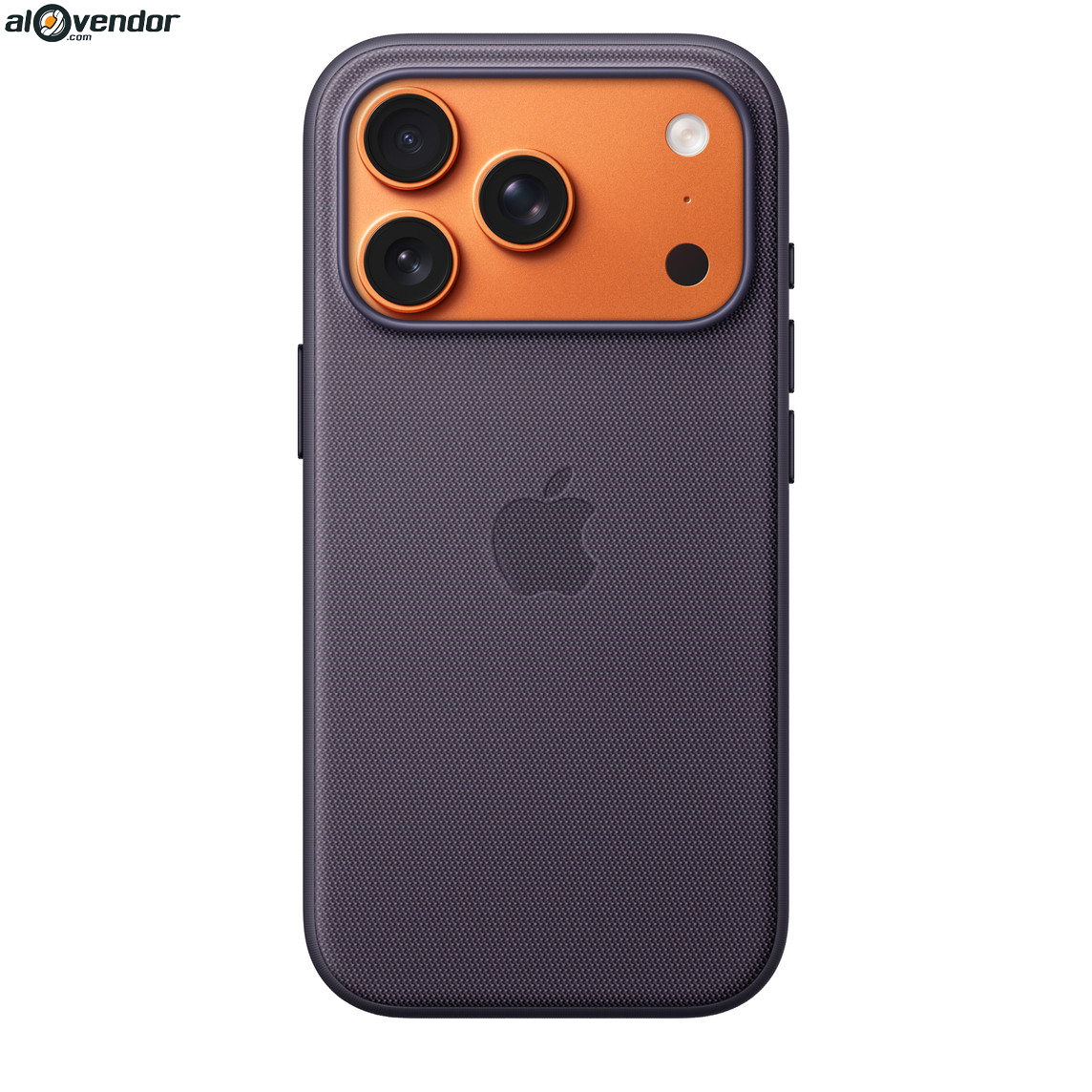 op-lung-techwoven-iphone-17-pro-purple