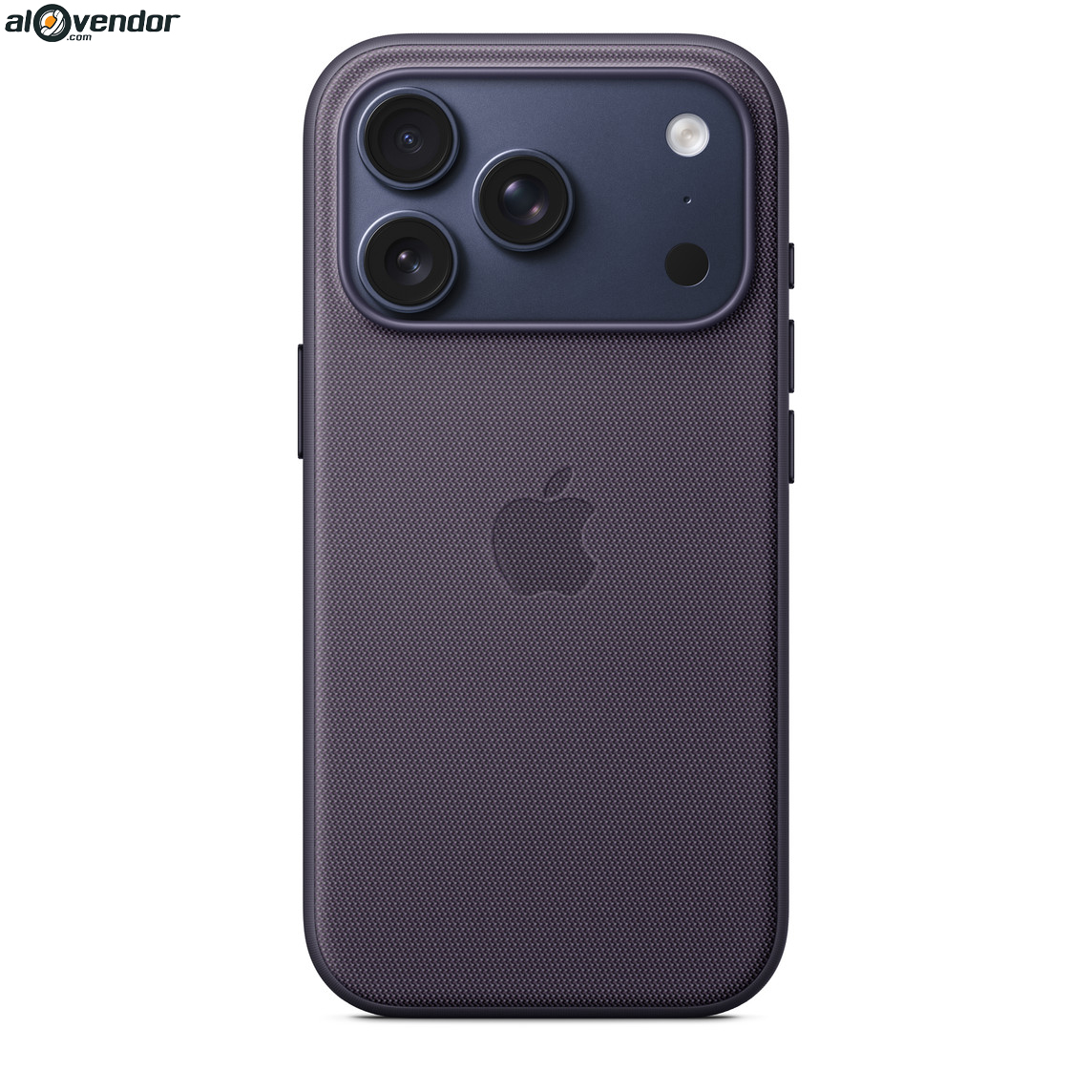 op-lung-techwoven-iphone-17-pro-tim-purple