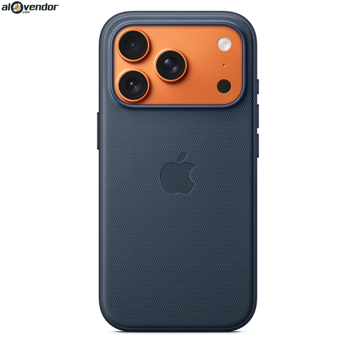 op-lung-techwoven-iphone-17-pro-xanh-blue