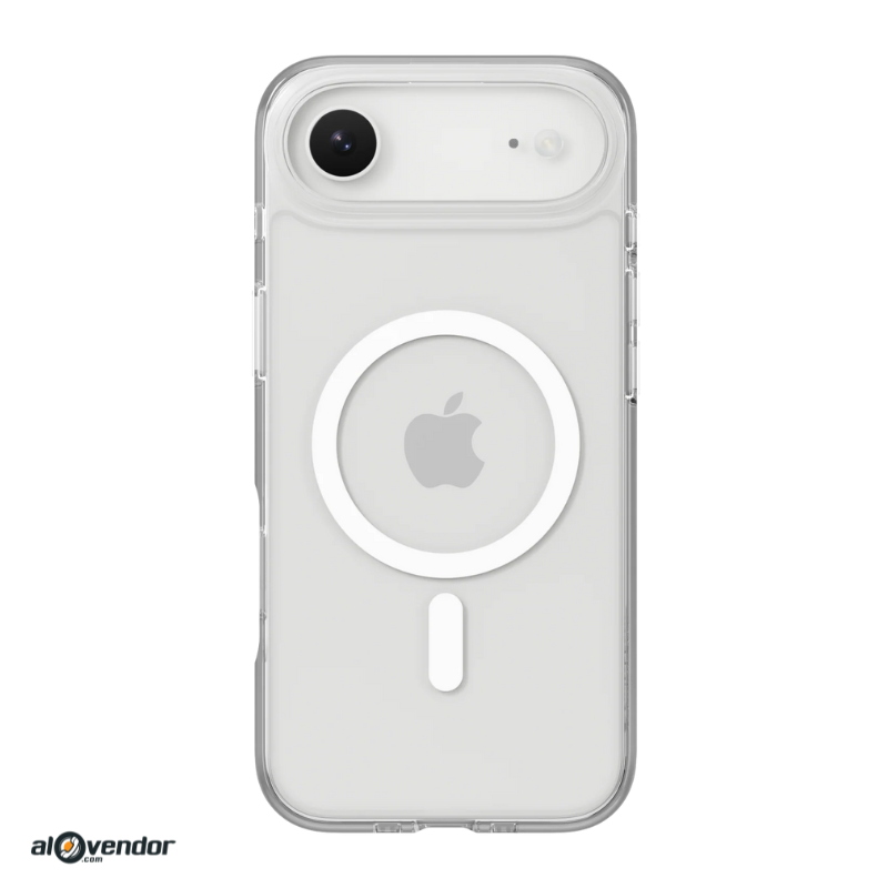 Ốp lưng trong MagSafe iPhone Air SwitchEasy