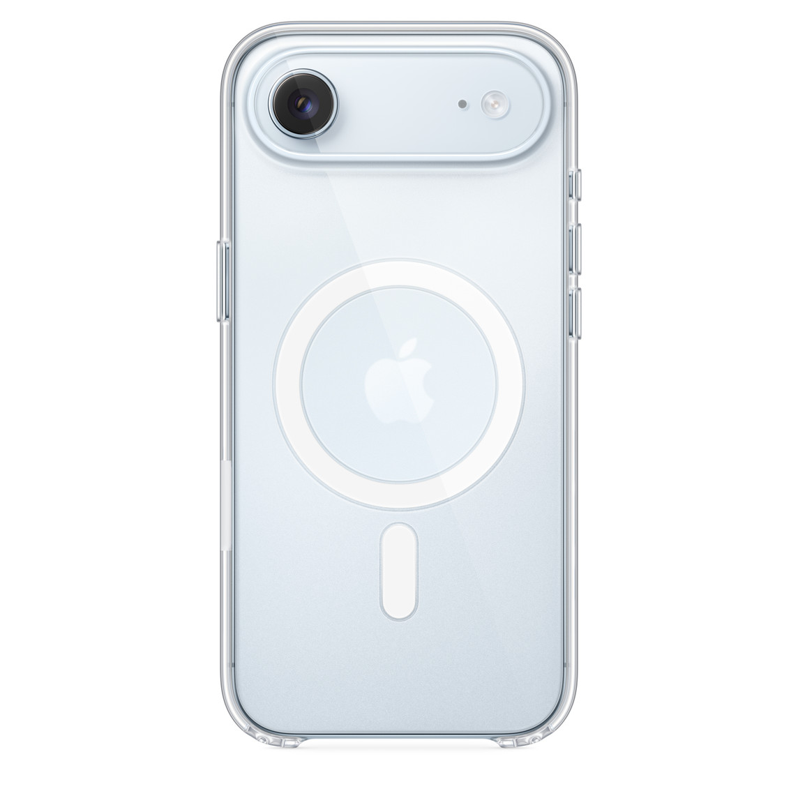 ốp lưng trong magsafe iphone air
