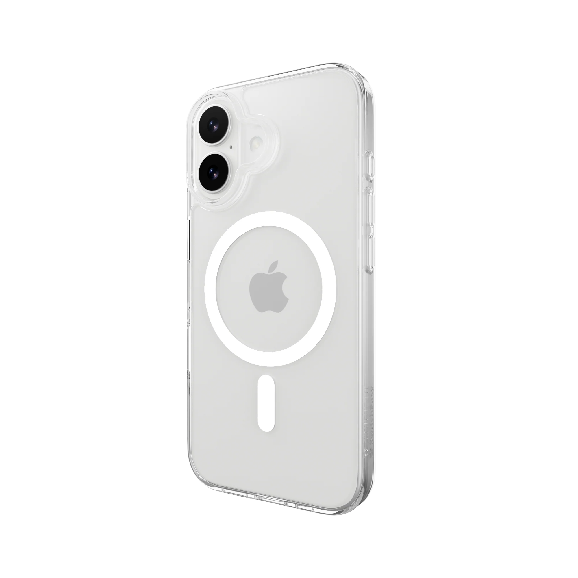 ốp trong MagSafe iPhone 17 SwitchEasy