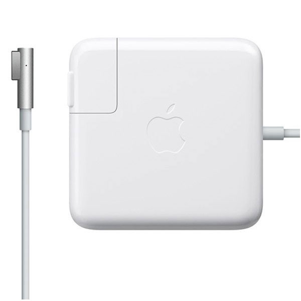 sạc MacBook Air 45W MagSafe 1 chính hãng
