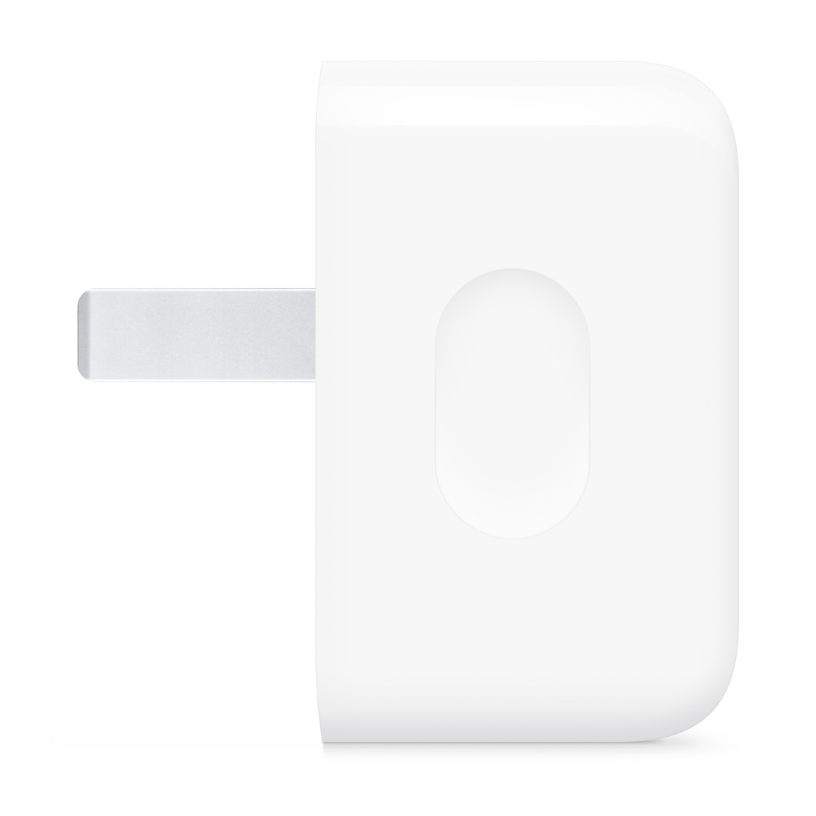 Sạc 40W Dynamic chính hãng