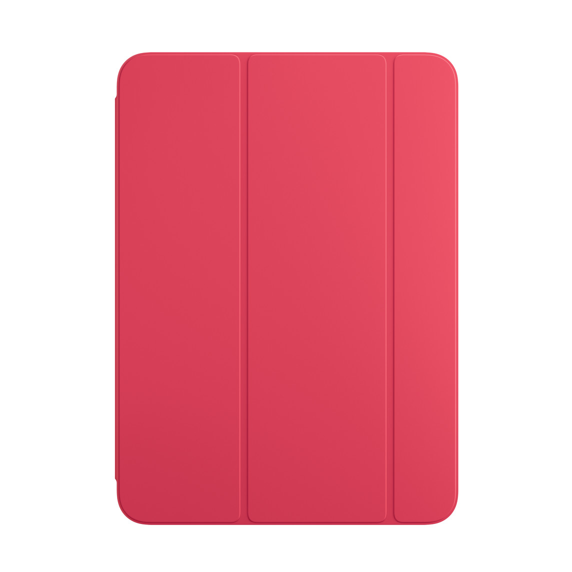 Smart Folio iPad A16 hồng chính hãng 