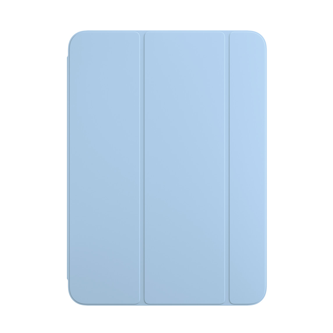 Smart Folio iPad A16 Xanh Chính Hãng