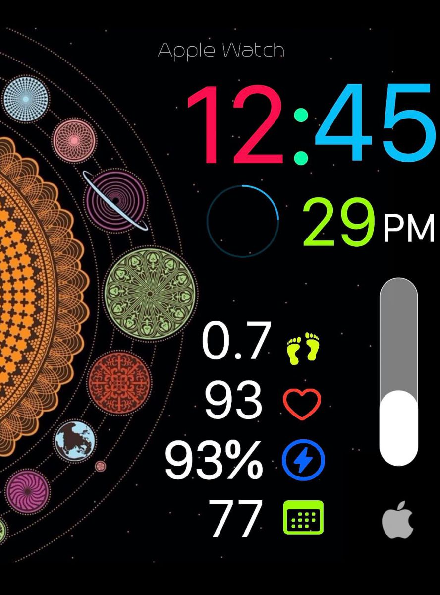 40 Apple watch face ý tưởng  đồng hồ apple đồng hồ mặt đồng hồ