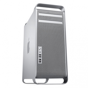 Mac Pro 12 Core
