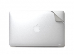 Miếng dán nhôm cho MacBook Pro 13 inch