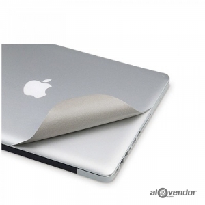 Dan MacBook Pro 15 inch