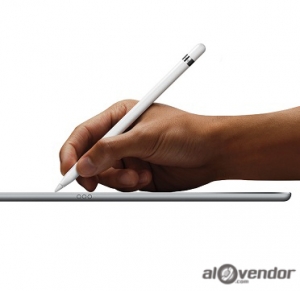 Apple Pencil (Gen 1)