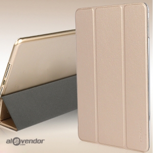 Bao da iPad Pro 12.9 USAMS