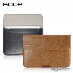 Bao da MacBook Rock
