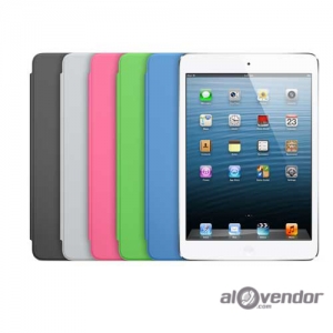 Smart Cover iPad mini
