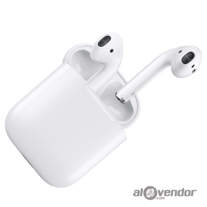 Apple AirPods chính hãng