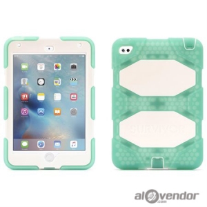 Case chống sốc iPad mini 4 Griffin 