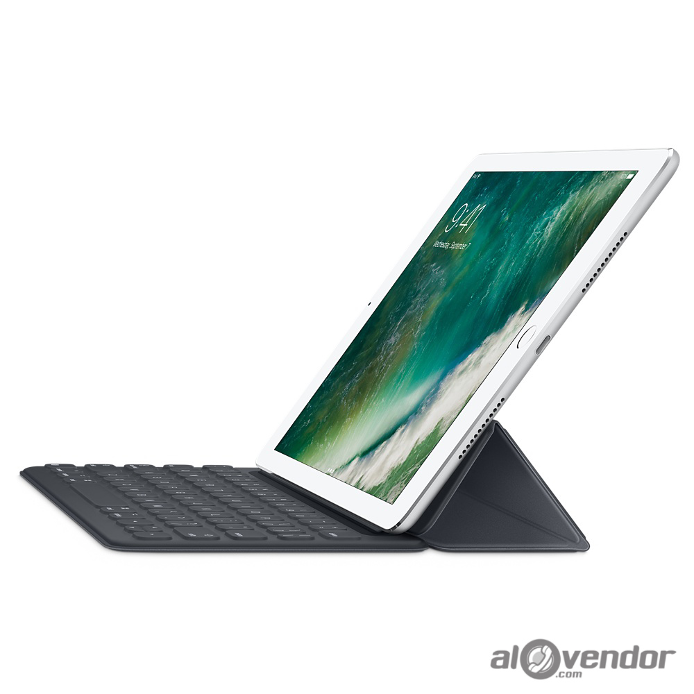 Smart Keyboard iPad Pro 12.9