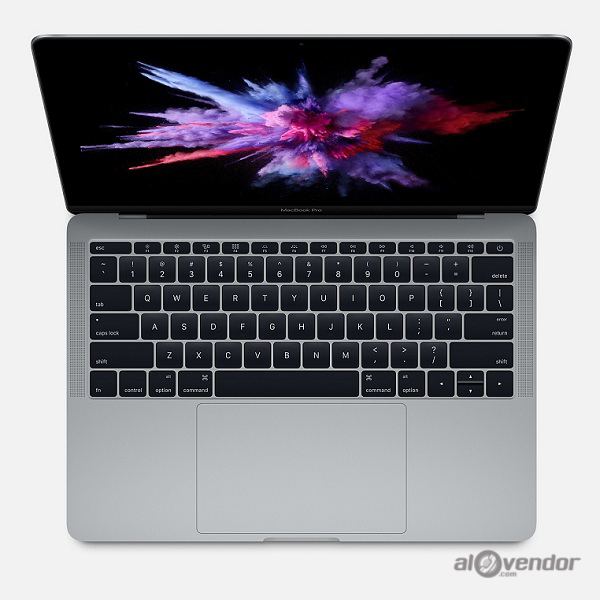 MacBook Pro 13 MLL42 Space Gray 256GB