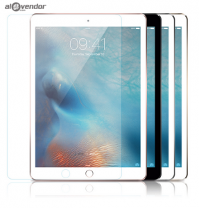 Dán cường lực iPad Pro 10.5