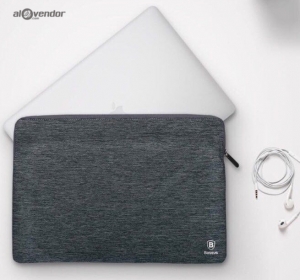 Túi chống sốc MacBook BASEUS