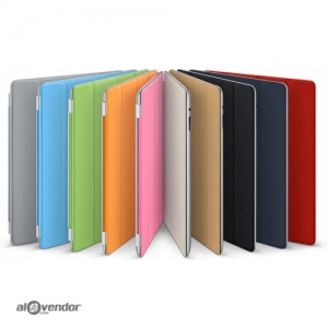 Smart Cover iPad 2/3/4 Poly
