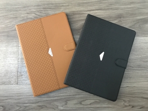 Bao da iPad Air UMBRELLA