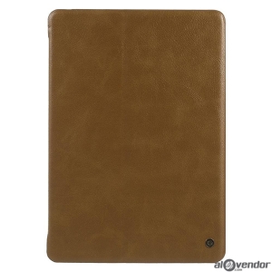 Bao da iPad Pro 10.5/Air 3 2019 G-CASE