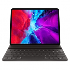 Smart Keyboard Folio for iPad Pro 12.9‑inch (Gen 4)