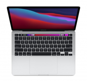 MacBook Pro 13-inch M1 512GB